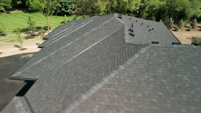 Best Asphalt Shingle Roofing  in Mount Union, PA